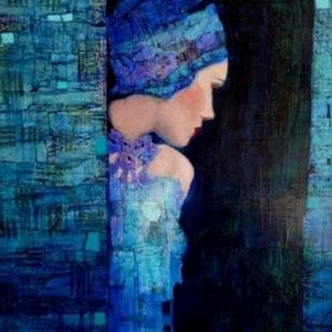 Meet your Posher, Nicky